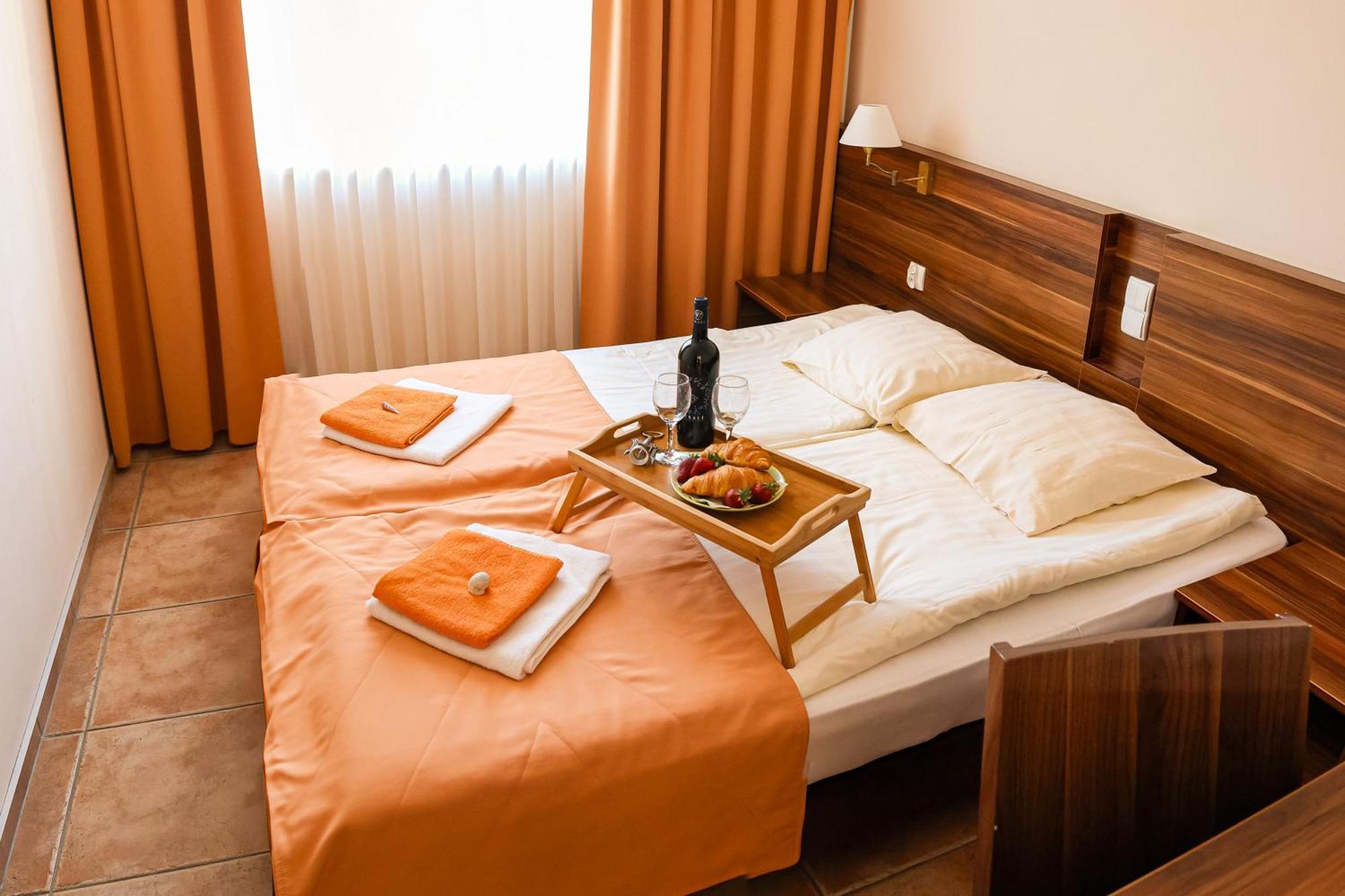 Amelia Apartamenty - Sala Zabaw, 2 Sypialnie, Garaz Podziemny Владыславово Экстерьер фото